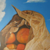 pintura2