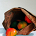 pintura3
