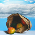 pintura5