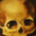 pintura6