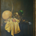 pintura7