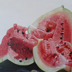 pintura8