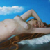 pintura9