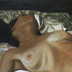 pintura10