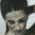 pintura11