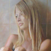 pintura12
