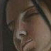 pintura13