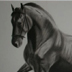 pintura17
