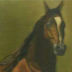 pintura18