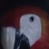 pintura22