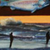 pintura23