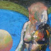 pintura24
