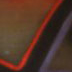 pintura25