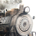 pintura26