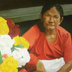 pintura27